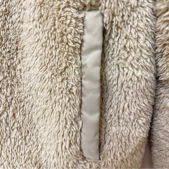 Patagonia Los Gatos Fleece Jacket - Picture 10 of 12